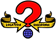 Location?Unknown logo